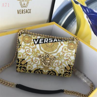 Versace Bags AAA 036